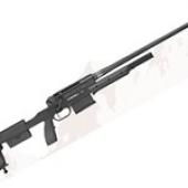 RS-8 Basic